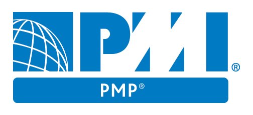 PMP