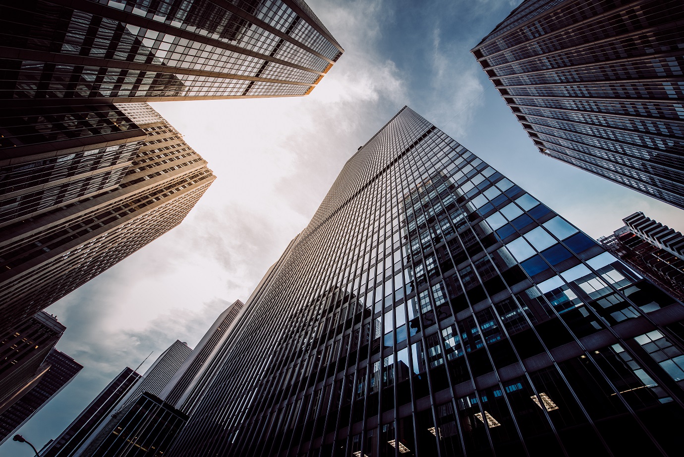 LEED Consulting