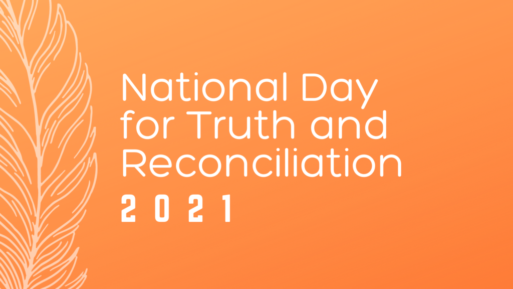Truth and Rconciliation Graphic