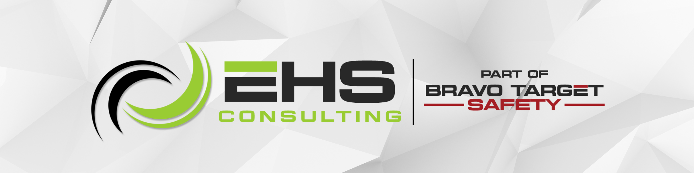 Web Banner Web Banner