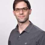 Michael Kulpa