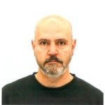 Amir Abrari Amir Abrari, SafeyLog