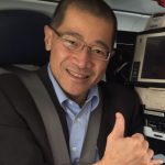 Dr. Prentice Tom Prentice Tom, Tenvos