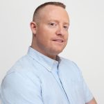 Elden Stuart Elden Stewart