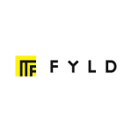 FYLD Logo FYLD Logo