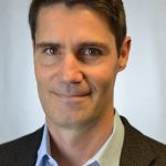 Marc Smith Marc Smith